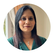 Rajkumari Karanani