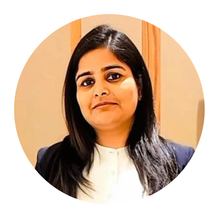Rajkumari Karanani