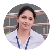 Rajkumari Karanani