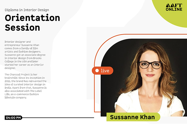 Sussanne Khan