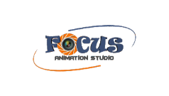 Focus animation studio recruiter in online diploma and certificate courses