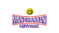 Manoranjan network recruiter for AAFT online diploma and certificate courses
