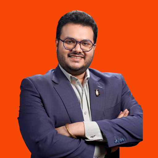 Rishab Rhode - Jewelry Designer & Educator