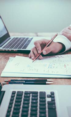 Content management career opportunity in digital advertising course online