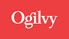 ogilvy_logo