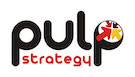 pulp_logo