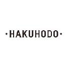 hakuhodo