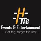 AG Event & Entertainment