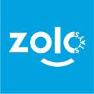 Zolo