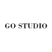 gostudio