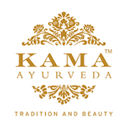 kama ayurveda