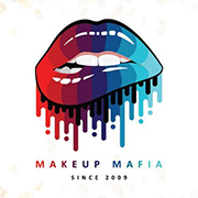 makeup-mafia