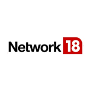 network18