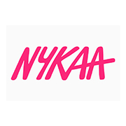 nykaa