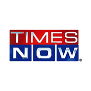 timesnow