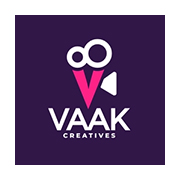 vaakcreatives