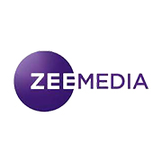 zeemedia