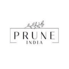 Prune India recruiter for AAFT online diploma and certificate courses