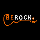 Be Rock Entertainment