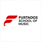 Furtados School of Music