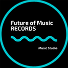 Future of Music Records