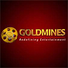 Goldmines