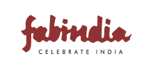 fabindia