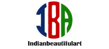 iba