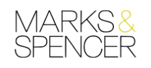 mark