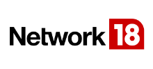 network