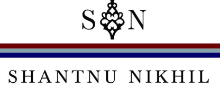 shantanu
