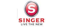 singer