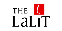 lalit
