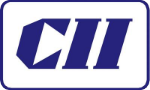 CII Logo