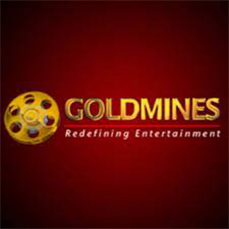 Goldmines recruiter for AAFT online diploma and certificate courses