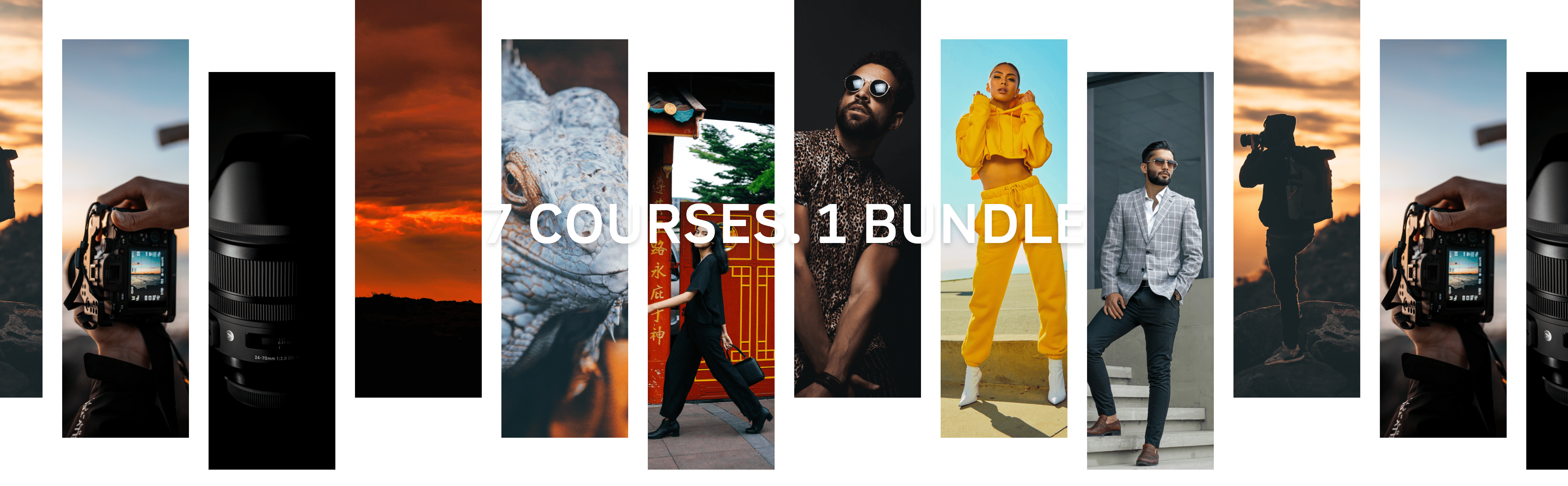 photography-bundle-section