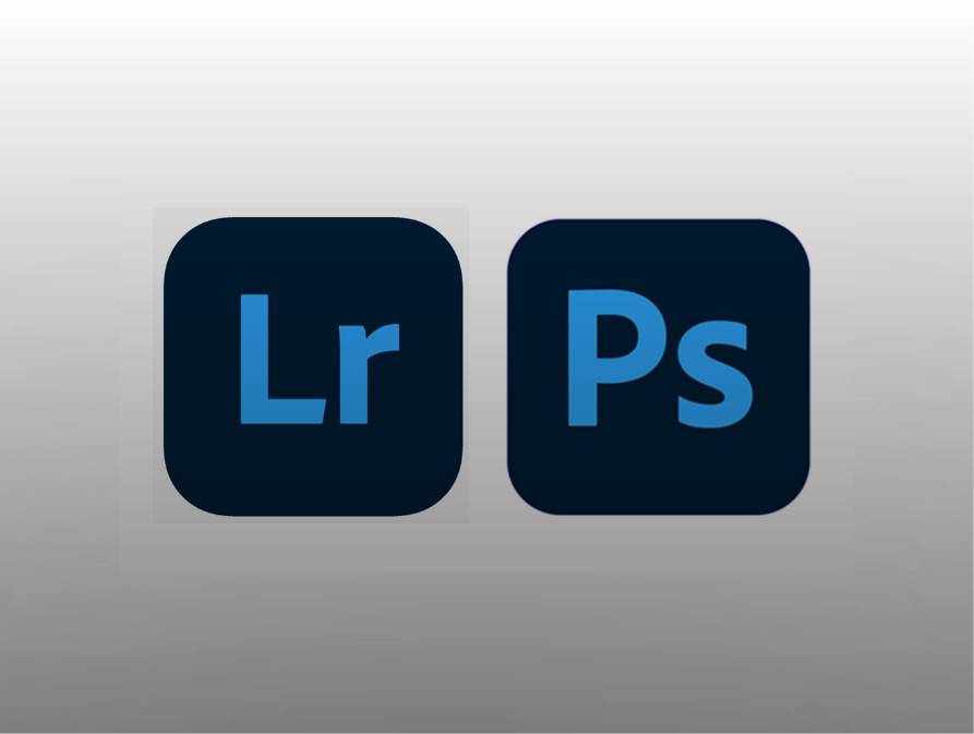 photo editing software