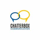 Chatterbox communication recruiter in online diploma and certificate courses