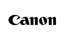 canon