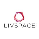 livspace