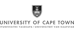 University of Cape Town