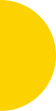 Yellow half circle icon