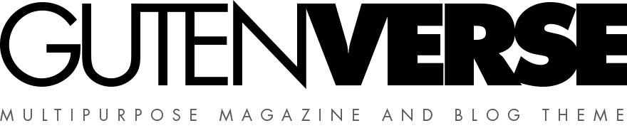 AAFT Online Blog