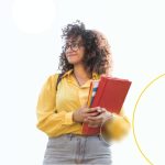 Online Diploma Course