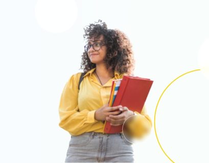 Online Diploma Course