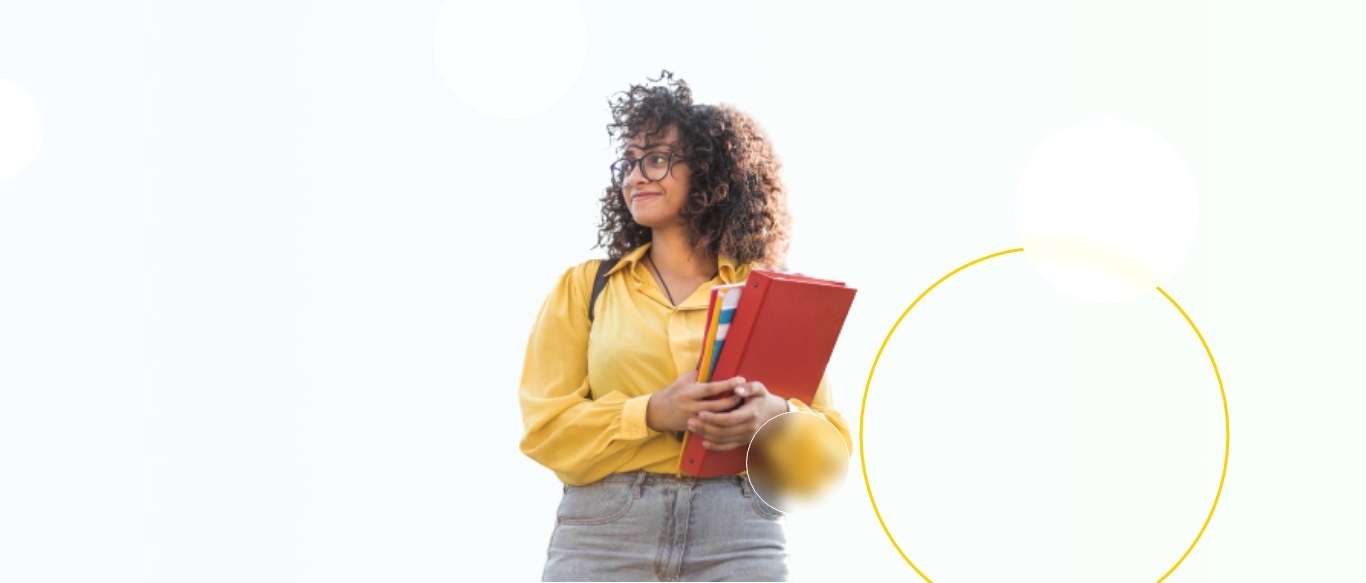 Online Diploma Course