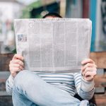 Journalism Course Online