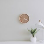 Online Diploma in Interior Design