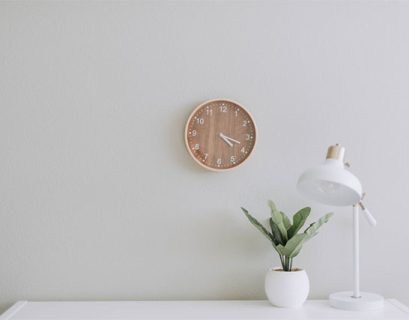 Online Diploma in Interior Design