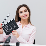 Acting Audition